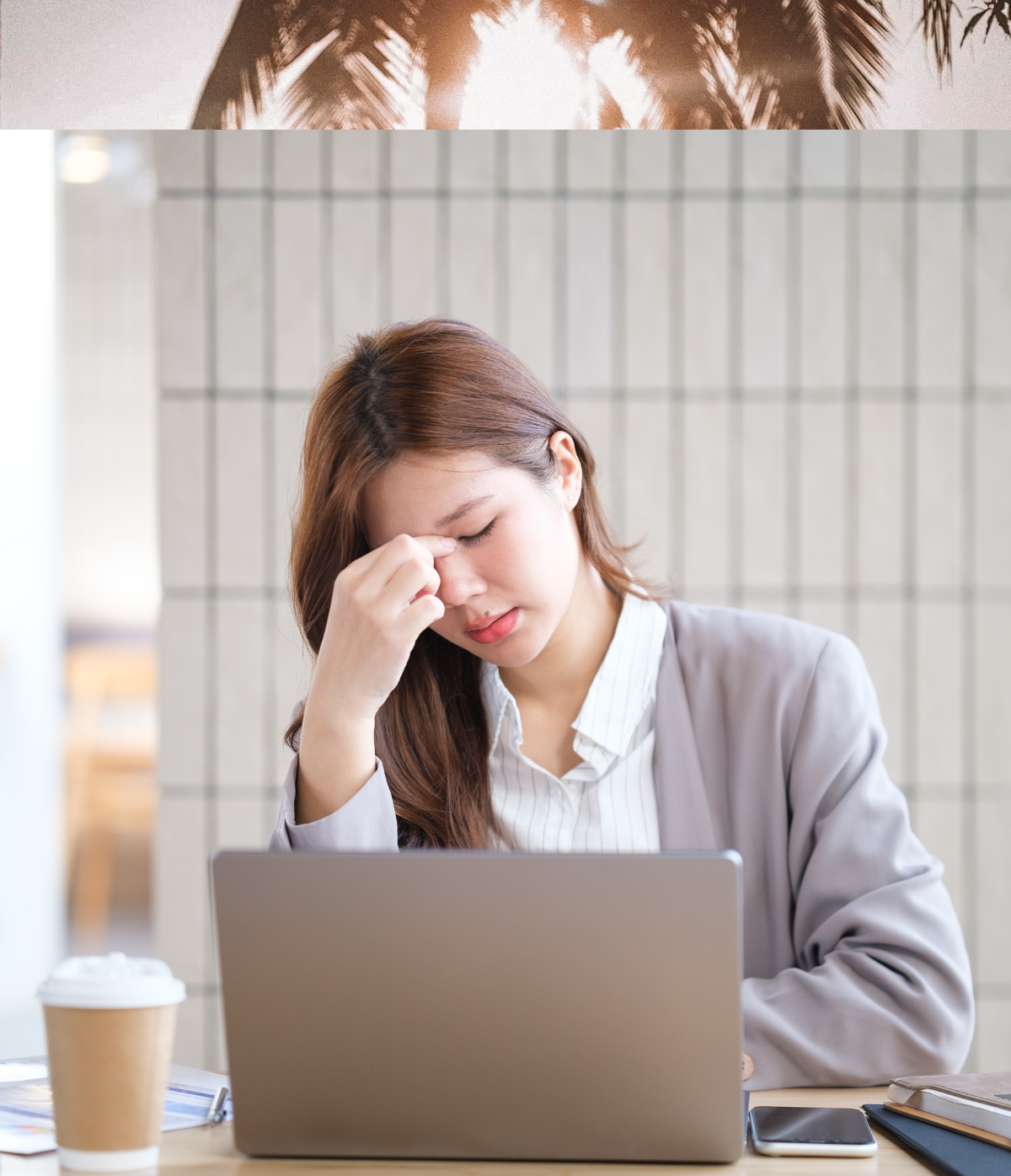 Anxiety disorders guide