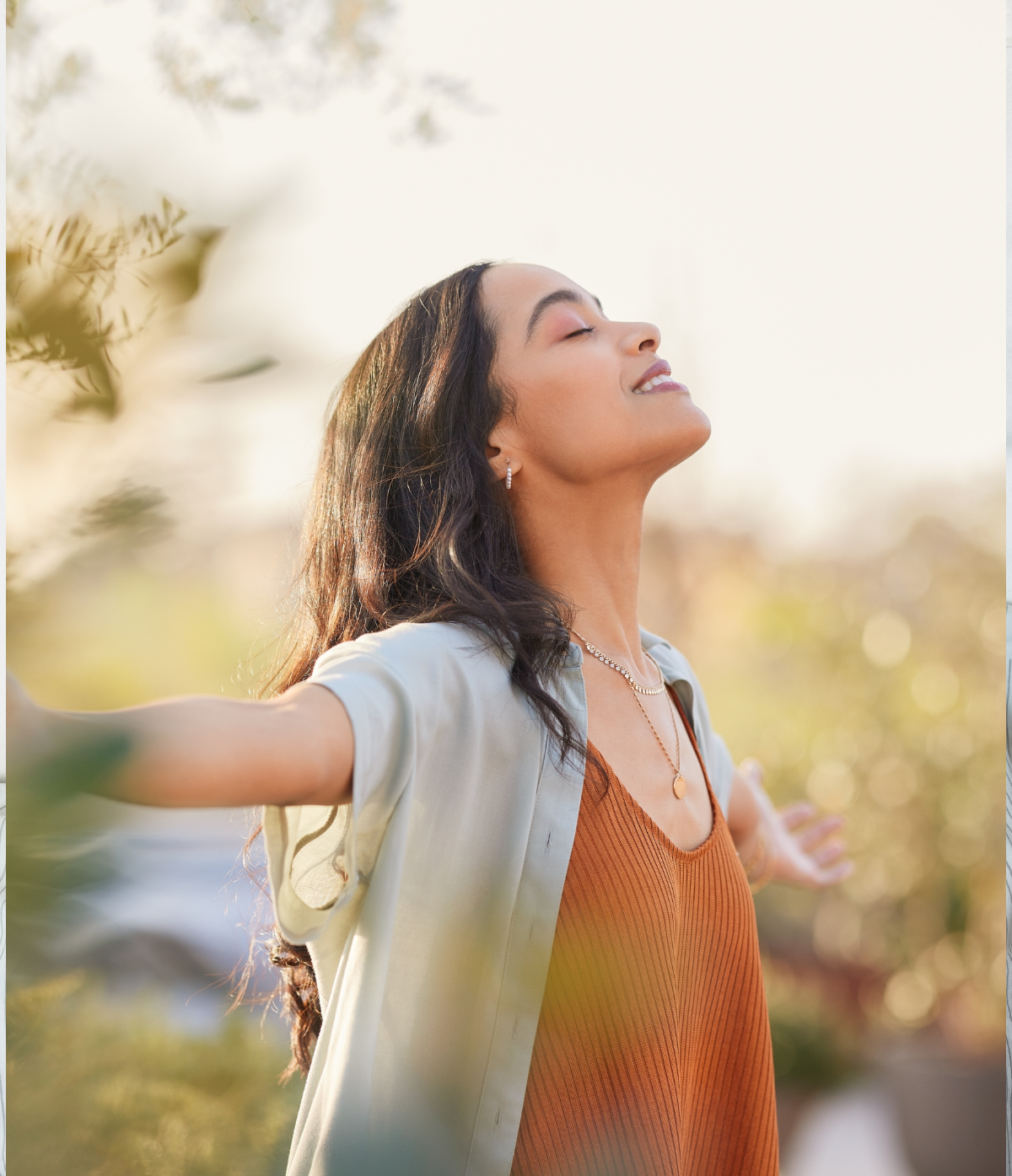 Mindfulness practice