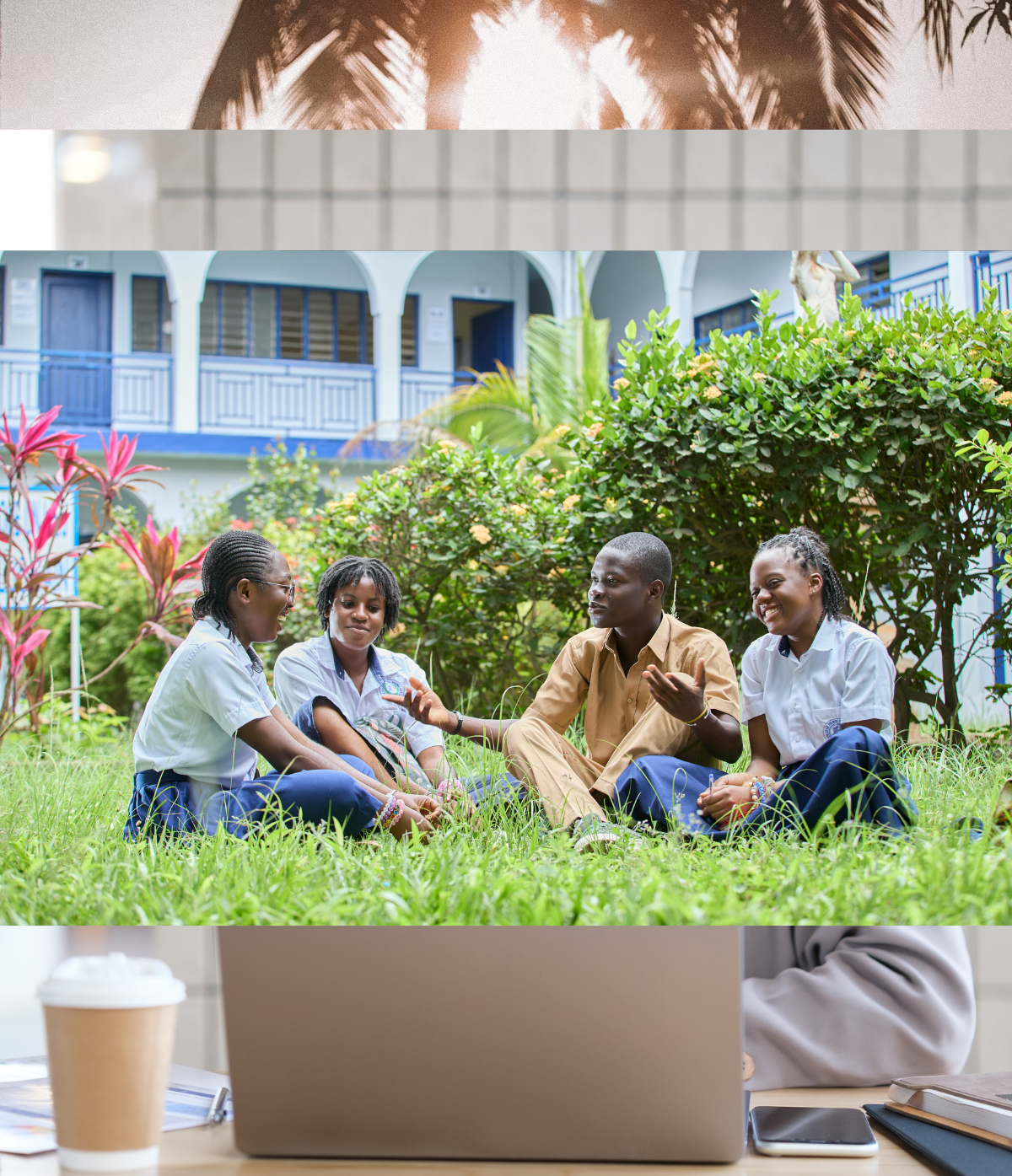 Teen mental health guide